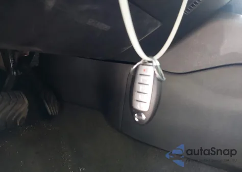 2022 Nissan Altima S Fwd z USA, uszkodzony, nr VIN 1N4BL4BV4NN348285